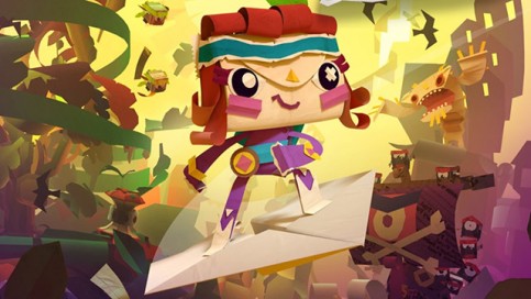 tearaway-promo-483x272