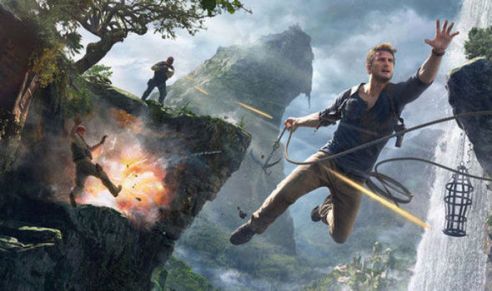 Uncharted-4-A-Thiefs-End-Review-PS4-Review-Uncharted-4-Playstation-Uncharted-4-vs-Last-of-Us-Uncharted-4-vs-Uncharted-3-Is-It-Th-667314