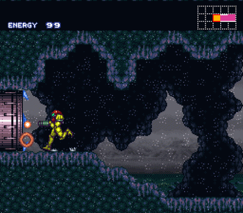 1312111-supermetroid015.gif